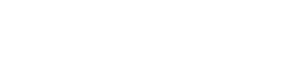 Roadia